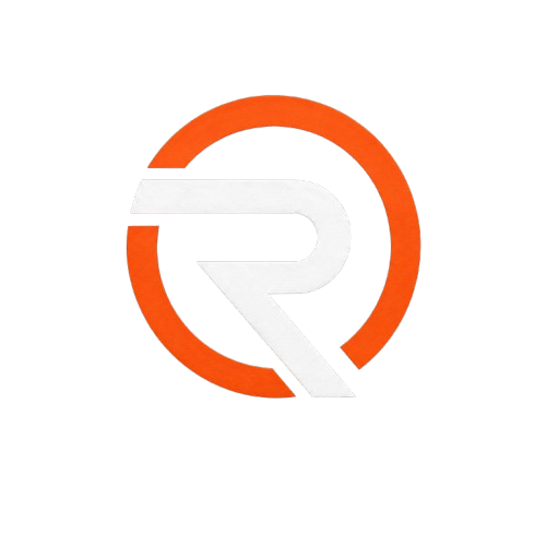RideSure logo